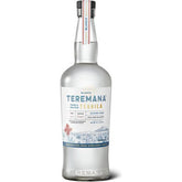 Teremana Silver Tequila 750ml