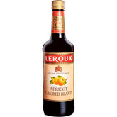 Llords Apricot Brandy 200ml