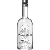 Villa One 750ml