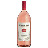 Woodbridge White Zinfendel 1.5L