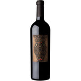 Vinye Scults Malbec 750ml