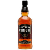 Southren Comfort 100P 50ml