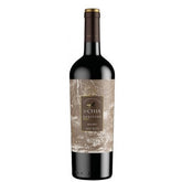 La Celia Heritage Malbec 750ml