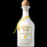Patron Mango