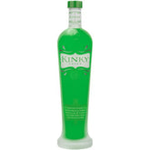 Kinky Green Liqueur 750ml