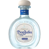 Don Julio Blanco 50ml