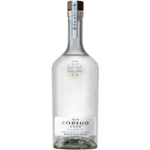 Codigo Blanco 1L