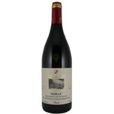 Markovic Estates Shiraz 750ml
