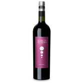 Marco Zunino Malbec 750ml