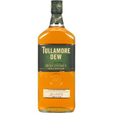 Tullamore Dew Irish 1L