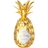 Pinaq Liqueur 50ml