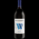 Woodbridge Merlot 1.5Lt