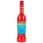 Luxardo Aperitivo 750ml