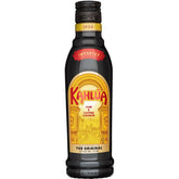 Kahlua Coffee Liqueur 375ml