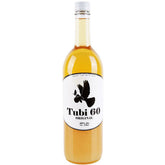 Tubi 60 Original 750ml