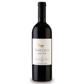 Yarden T 2 750ml