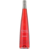 Viniq Ruby Liqueur 375ml