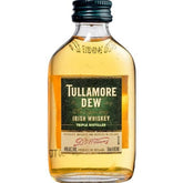 Tullamore Dew 50ml