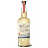 Teremana Tequila Reposado 750ml