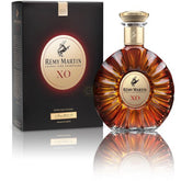 Remy Martin XO 375ml
