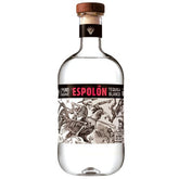 Espolon Blanco 1.75L