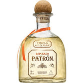 Patron Reposado 200ml