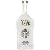 Yave Tequila 750ml