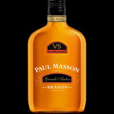 Paul Masson VS 375ml