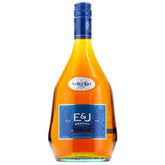 E & J VSOP 750ml