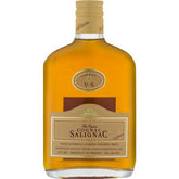 Salignac Cognac 375ml