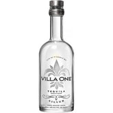 Villa One Silver Gift 750ml