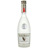Remy Martin V White 375ml