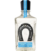 Herradura Silver Tequila 375ml