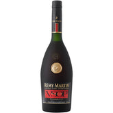 Remy Martin VSOP 1.75