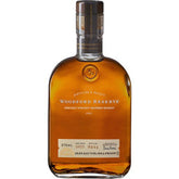Woodford Reserve Bourbon 375ml