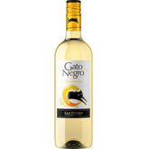 Gato Negro Chardonnay 750ml