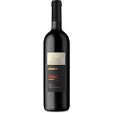 Zmora Cabernet Sauvignon 750ml
