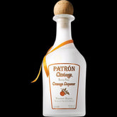 Patron Orange 375ml