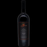 My Story Malbec 750ml