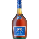 E & J VSOP Brandy 1L