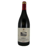 Markovic Estates Shiraz 1.5L