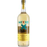 Mexxo Reposado tequila 1L