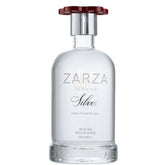 Zara Tequila Blanco 750ml