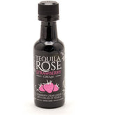 Tequila Rose Strawberry Liqueur 50ml