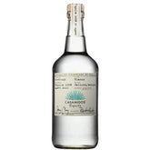 Casamigos Blanco 1.75L