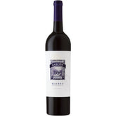 Gascon Malbec 750ml