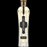 St. Germain Liqueur 200ml