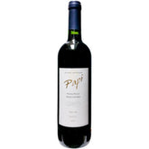 Papi Merlot 1.5Lt
