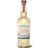Teremana Tequila Reposado 375ml