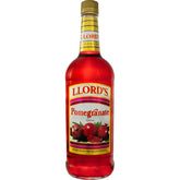 Llords Pomegranate 1l